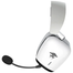 Havit H.KRAKEN Supernova-1 Quad-Mode Gaming Headphone image