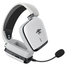 Havit H.KRAKEN Supernova-1 Quad-Mode Gaming Headphone image