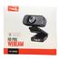 Havit HN02G Hd 720p 30fps Webcam image