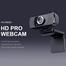 Havit HN02G Hd 720p 30fps Webcam image