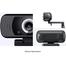 Havit HN02G Hd 720p 30fps Webcam image