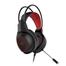 Havit HV-H2239D Gaming Wired Headphone – 1 Year Warranty image