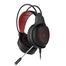 Havit HV-H2239D Gaming Wired Headphone – 1 Year Warranty image