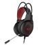 Havit HV-H2239D Gaming Wired Headphone – 1 Year Warranty image