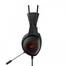 Havit HV-H2239D Gaming Wired Headphone – 1 Year Warranty image