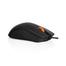 Havit HV-MS689 USB Optical Mouse image
