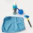 Havit HV-SC055 Laptop Cleaning Kit image