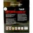 Havit HV-SC055 Laptop Cleaning Kit image