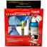 Havit HV-SC055 Laptop Cleaning Kit image