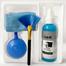 Havit HV-SC055 Laptop Cleaning Kit image