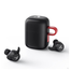 Havit Hakii G1PRO H Series True Wireless Sport Ear Phones image