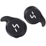 Havit Hakii G1 Pro True Wireless Sports Earbuds With ANC Plus ENC Mode Classic True Wireless Ear Buds image
