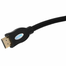 Havit Hdmi To Hdmi Cable 20M image