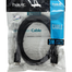 Havit Hdmi To Hdmi Cable 3M image