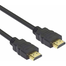 Havit Hdmi To Hdmi Cable 3M image