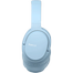 Havit I62 90 Rotating Wireless Bluetooth Headphone image
