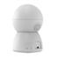 Havit IPC20 2MP Smart Pan Tilt 360 Degree Night Vision Ip Camera image