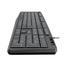 Havit KB2006 USB Wired Keyboard image