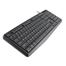 Havit KB2006 USB Wired Keyboard image