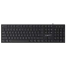 Havit KB250 USB Wired Keyboard image
