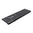 Havit KB250 USB Wired Keyboard image