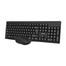 Havit KB278GCM Wireless Keyboard And Mouse Combo image