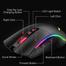 Havit KB380L Gaming Wired RGB Mechanical Keyboard, Mouse and RGB Headphone Combo (3 in 1) image