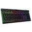 Havit KB500L Multi-Function LED Backlit Keyboard image