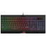 Havit KB858L-Pro USB Multi-Function Backlit Gaming Keyboard image