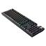 Havit KB862L Backlit Multi-Function Mechanical Gaming Keyboard image