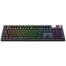 Havit KB862L Backlit Multi-Function Mechanical Gaming Keyboard image