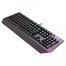 Havit KB872L RGB Backlit Multi Function Mechanical Gaming Keyboard image
