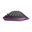 Havit KB872L RGB Backlit Multi Function Mechanical Gaming Keyboard image