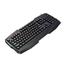 Havit KB878L USB Multi-Function Backlit Keyboard image