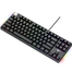 Havit KB890L USB RGB Gaming Mechanical Keyboard Light Type image
