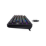 Havit KB892L BACKLIT 87 Keys Mechanical Gaming Keyboard image