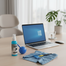 Havit Laptop Cleaning Kit image