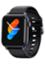 Havit Pro IP67 Waterproof Bluetooth Call Smart Watch M9016 image