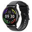 Havit M9032 IP68 Waterproof Bluetooth Calling Smart Watch image