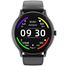 Havit M9032 IP68 Waterproof Bluetooth Calling Smart Watch image