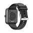 Havit M9035 IP68 Waterproof Bluetooth Hd Full Screen Smart Watch image