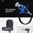 Havit MC361 Clip Microphone image