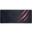 Havit MP860 Gaming Mouse Pad image