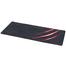 Havit MP860 Gaming Mouse Pad image