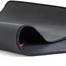 Havit MP860 Gaming Mouse Pad image