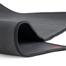 Havit MP861 Gaming Mouse Pad image
