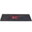 Havit MP861 Gaming Mouse Pad image