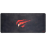 Havit MP861 Gaming Mouse Pad image