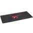 Havit MP861 Gaming Mouse Pad image