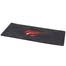 Havit MP861 Gaming Mouse Pad image